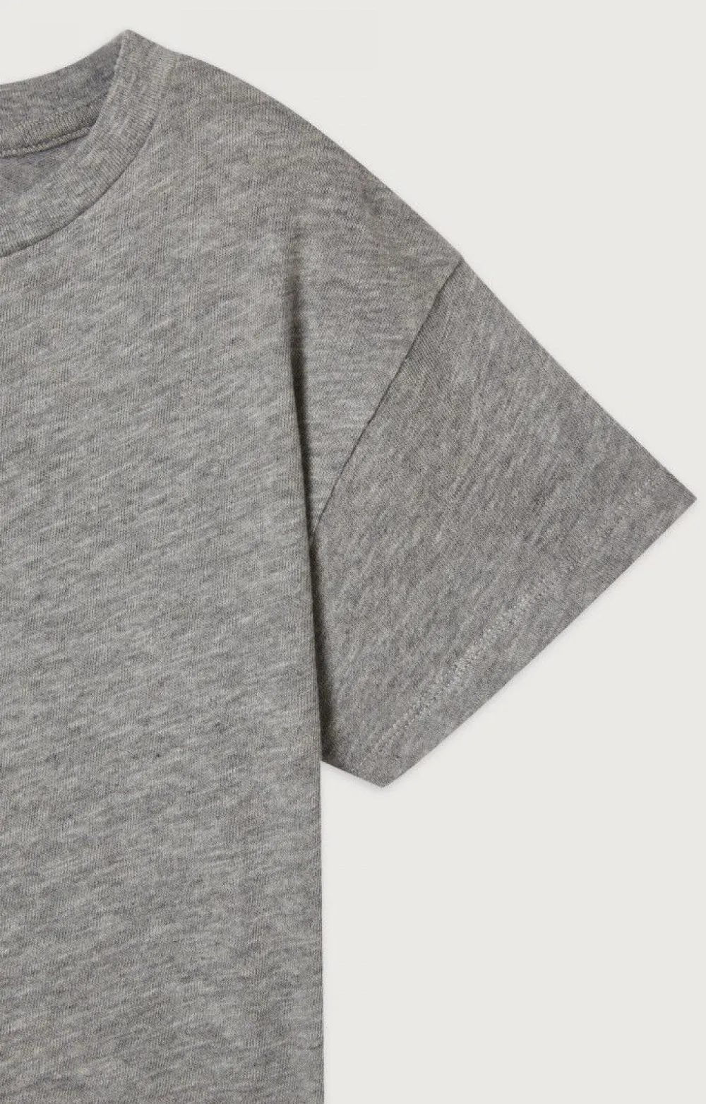T-Shirt Enfant Sonoma*American Vintage Clearance