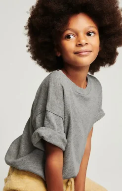 T-Shirt Enfant Sonoma*American Vintage Clearance