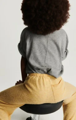 T-Shirt Enfant Sonoma*American Vintage Clearance
