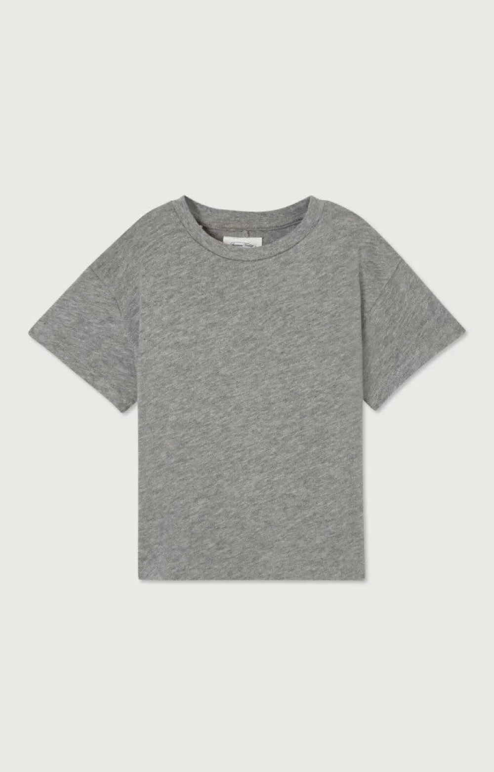T-Shirt Enfant Sonoma*American Vintage Clearance