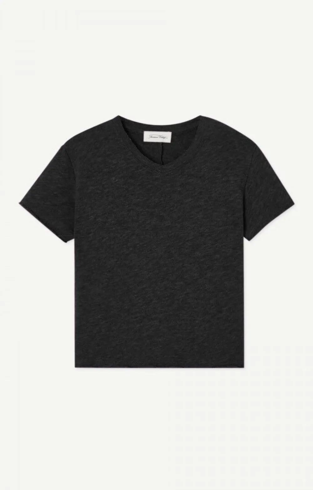 T-Shirt Enfant Sonoma*American Vintage Flash Sale
