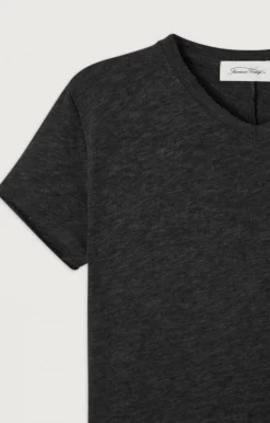 T-Shirt Enfant Sonoma*American Vintage Flash Sale