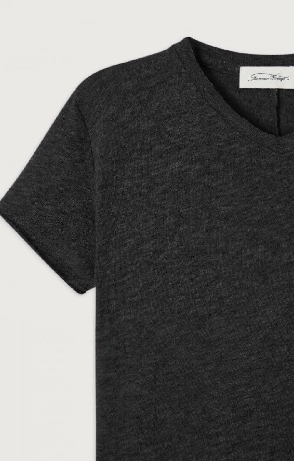 T-Shirt Enfant Sonoma*American Vintage Flash Sale