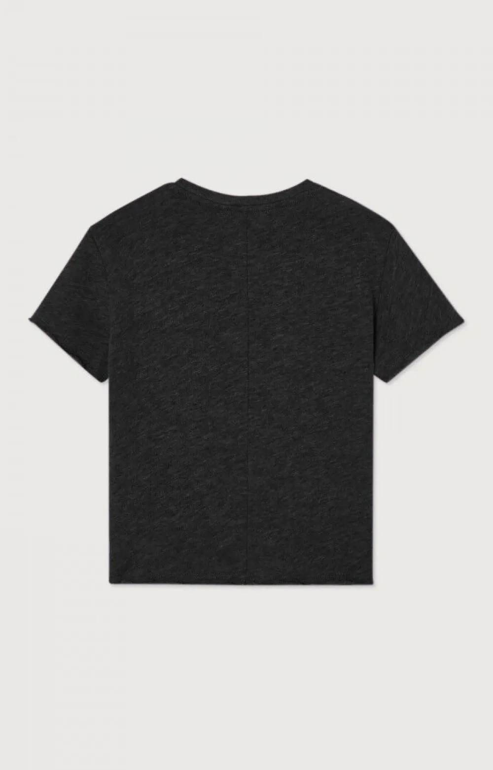 T-Shirt Enfant Sonoma*American Vintage Flash Sale