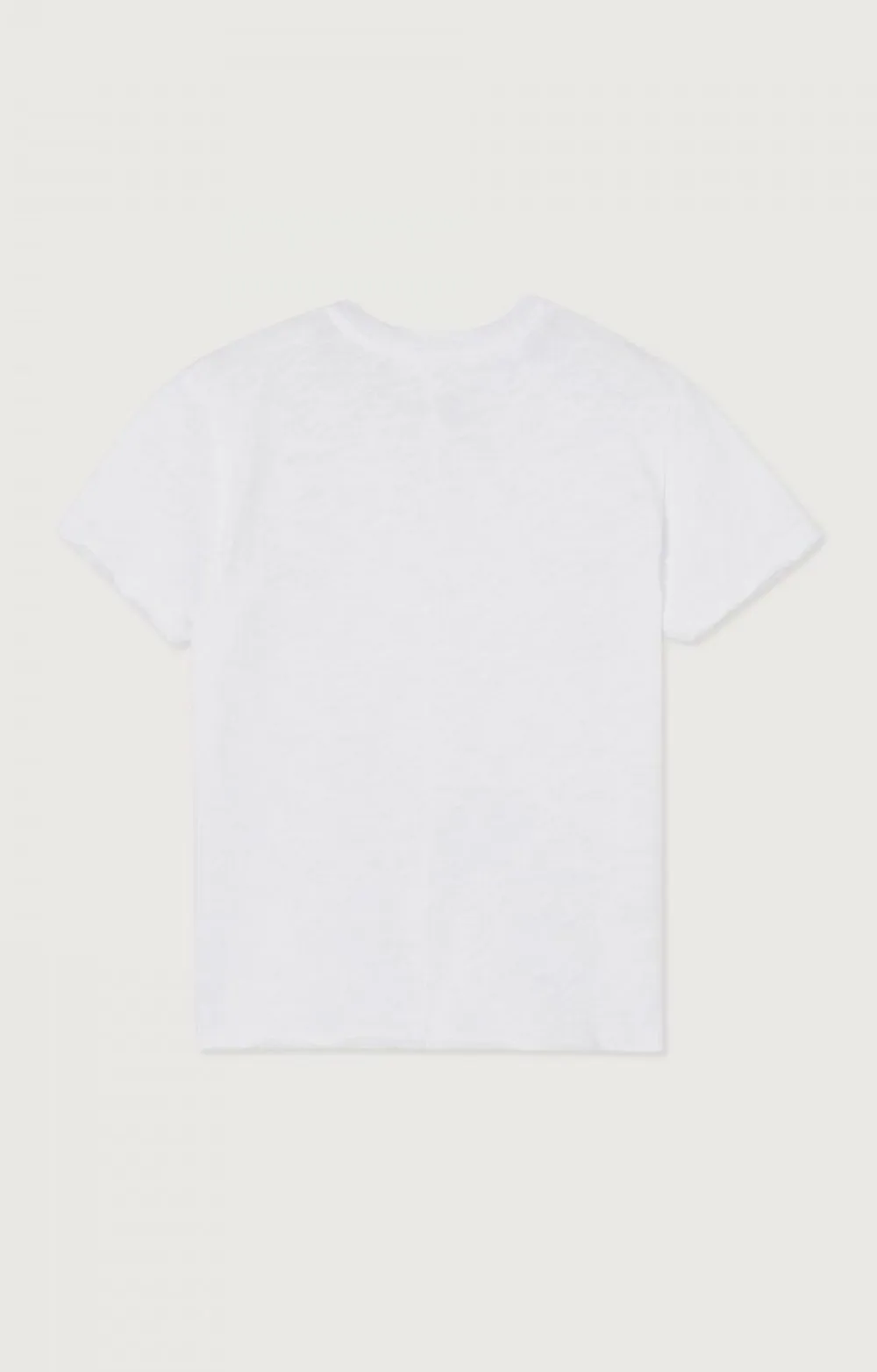 T-Shirt Enfant Sonoma*American Vintage Outlet