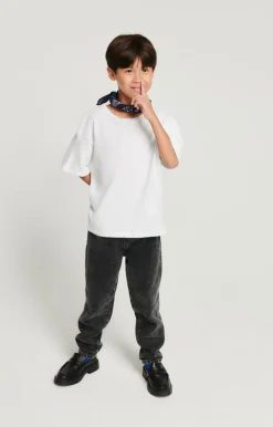 T-Shirt Enfant Sonoma*American Vintage Discount