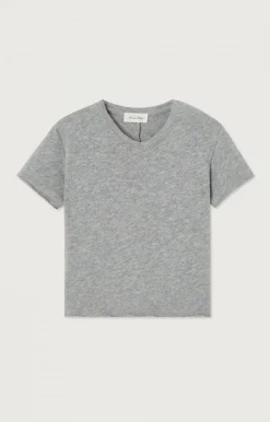 T-Shirt Enfant Sonoma*American Vintage Store