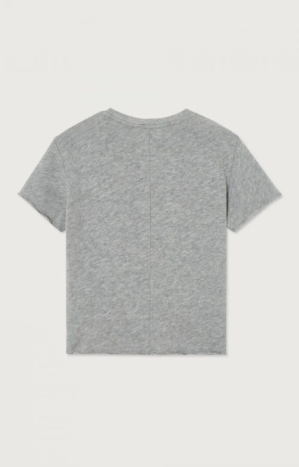 T-Shirt Enfant Sonoma*American Vintage Store