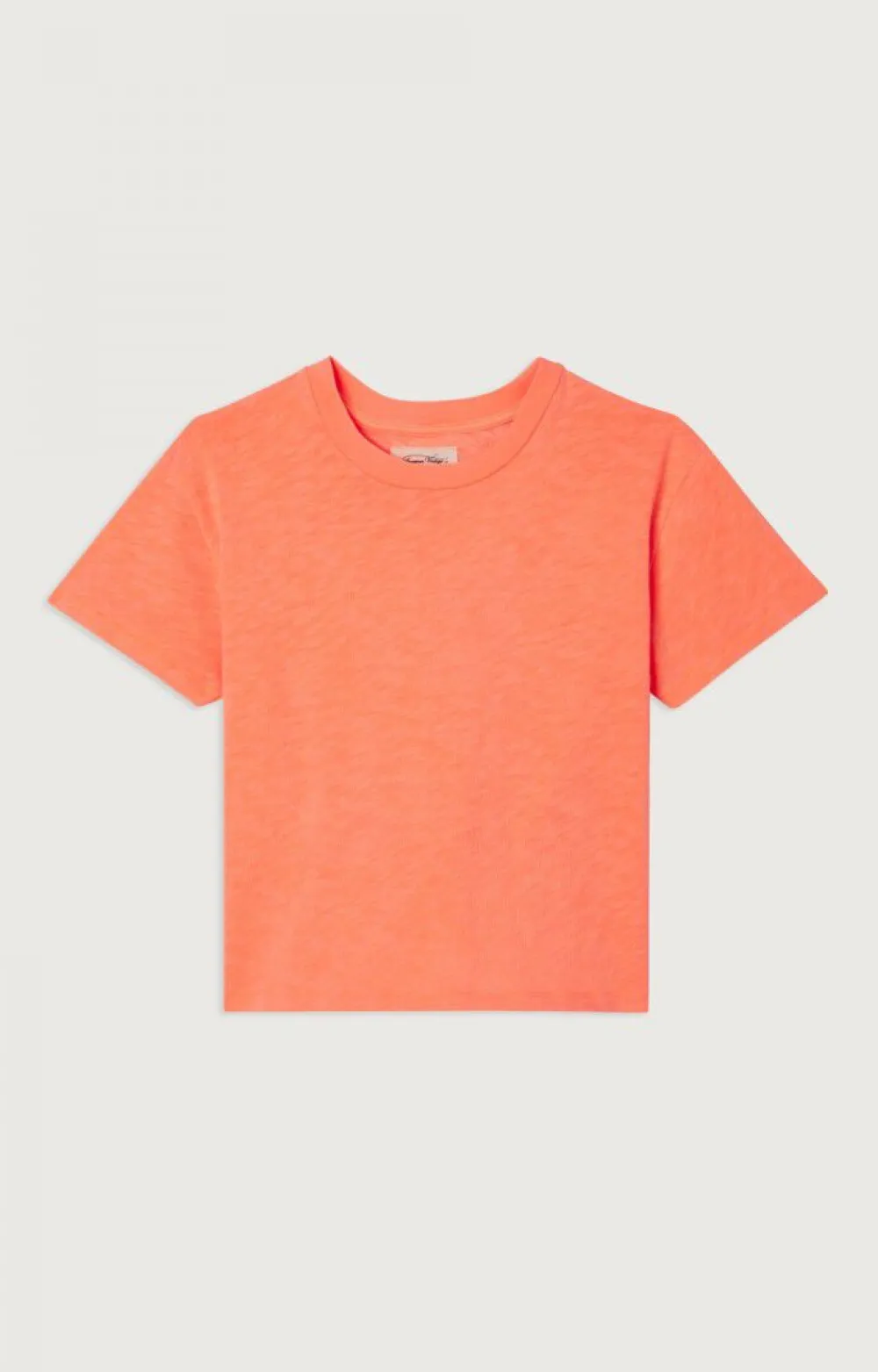 T-Shirt Enfant Sonoma*American Vintage Store