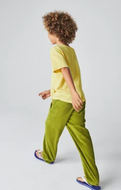T-Shirt Enfant Sonoma*American Vintage Hot