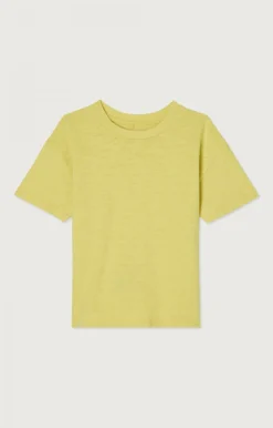 T-Shirt Enfant Sonoma*American Vintage Hot