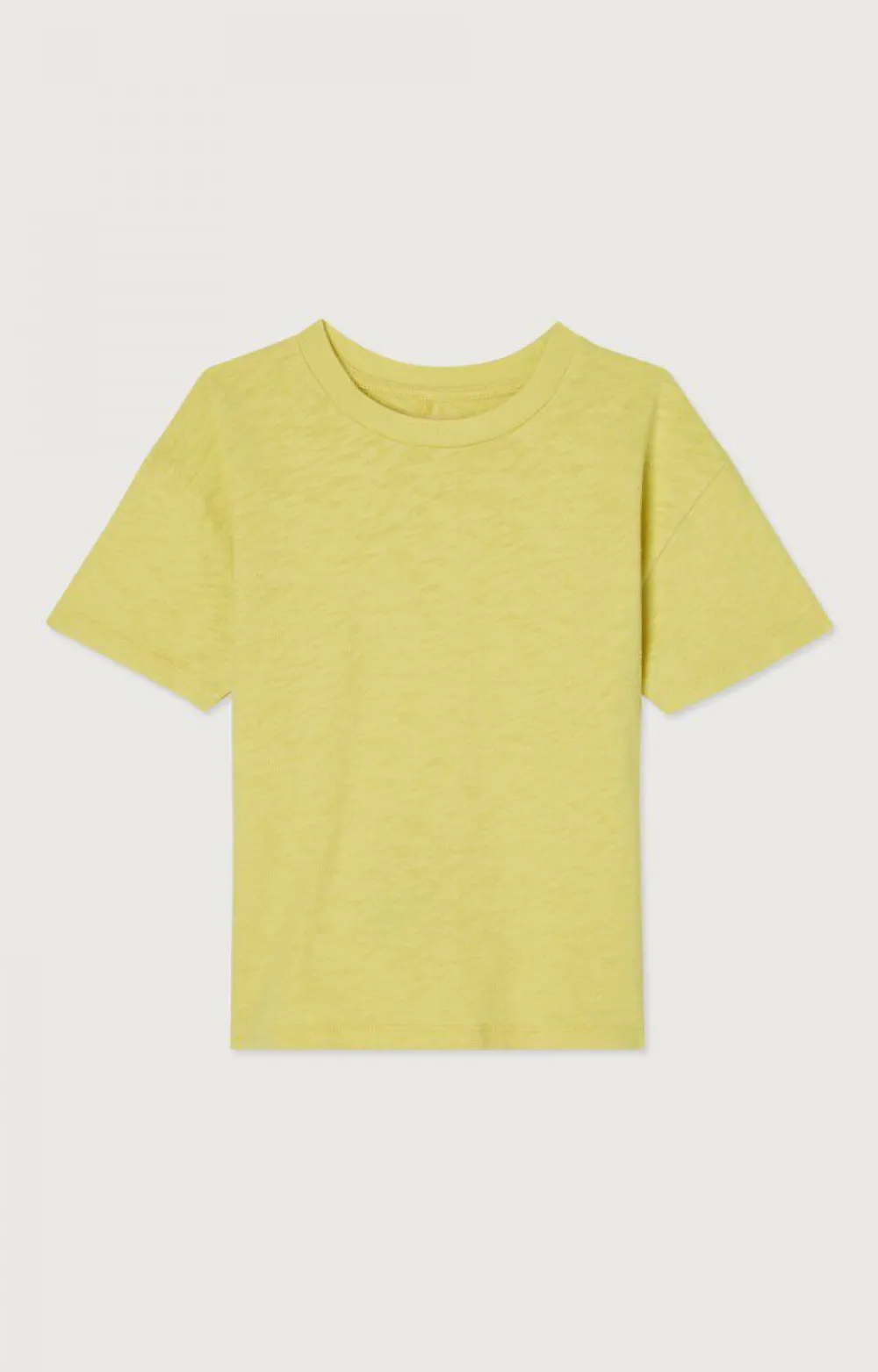 T-Shirt Enfant Sonoma*American Vintage Hot