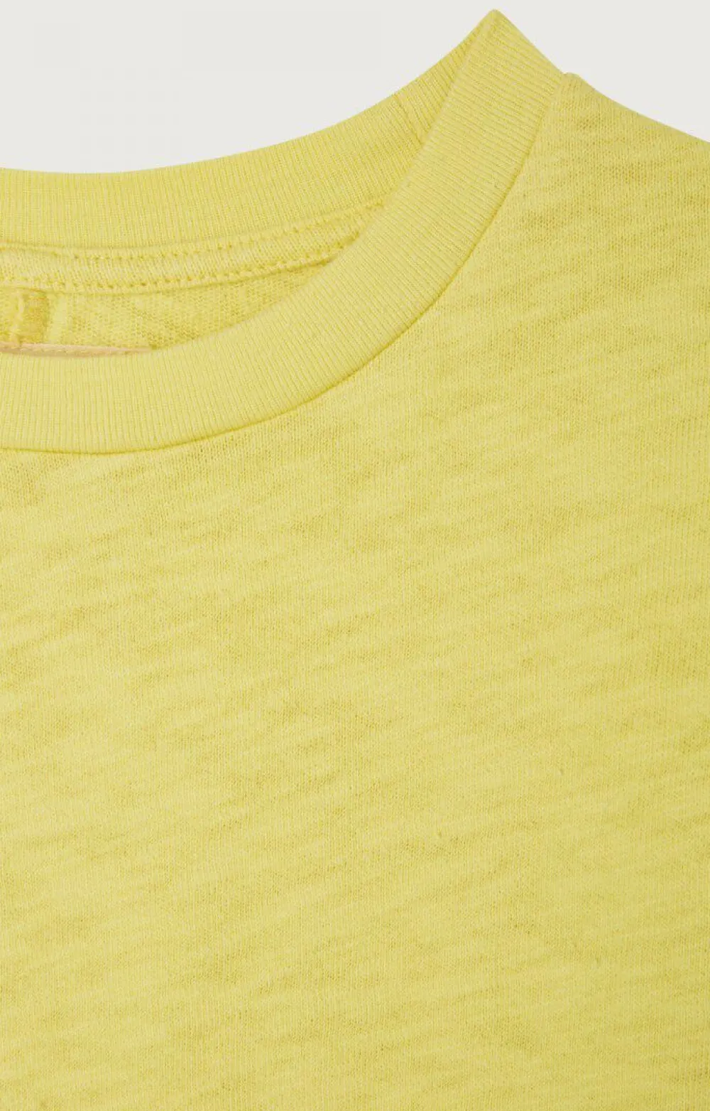 T-Shirt Enfant Sonoma*American Vintage Hot