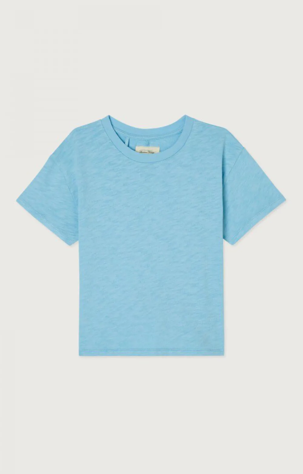 T-Shirt Enfant Sonoma*American Vintage Online