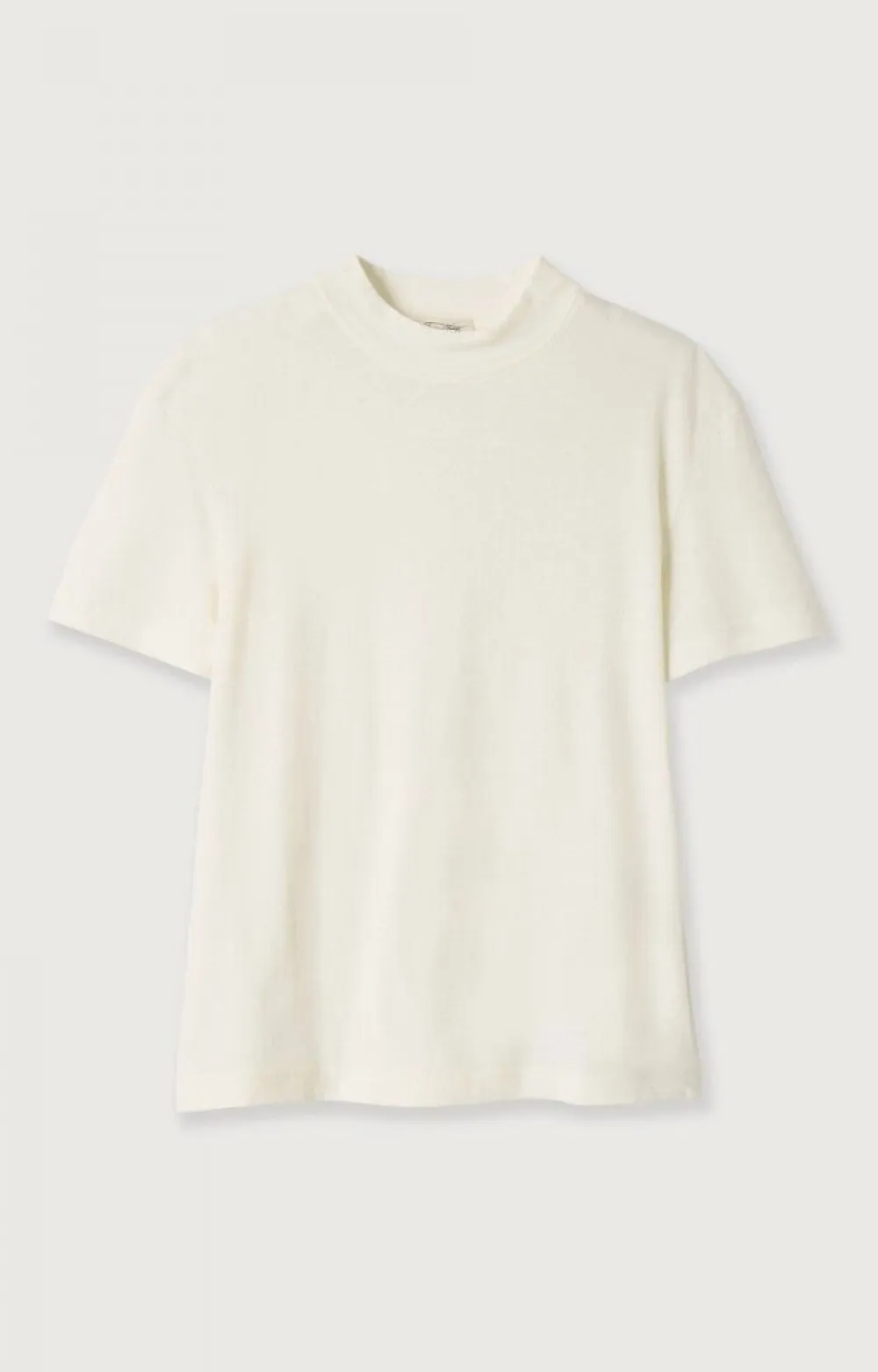 T-Shirt Femme Aksun*American Vintage Hot