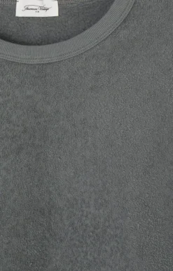 T-Shirt Femme Bobypark*American Vintage Cheap