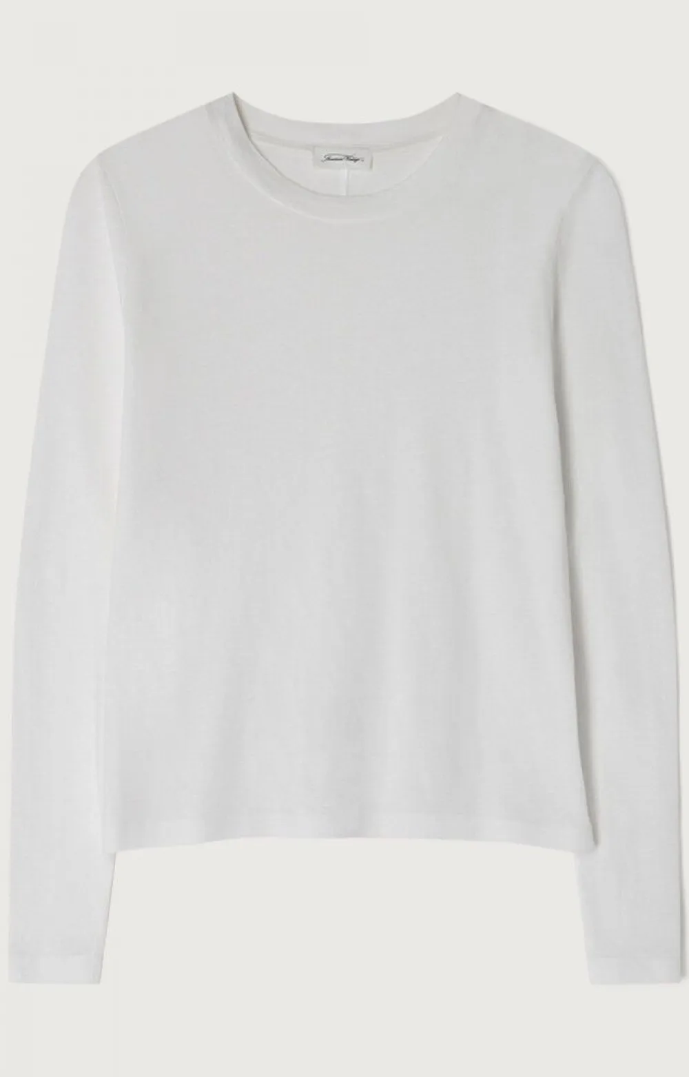 T-Shirt Femme Gamipy*American Vintage Store
