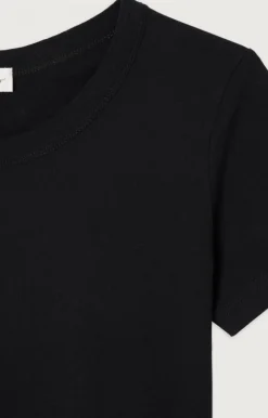 T-Shirt Femme Gamipy*American Vintage Cheap