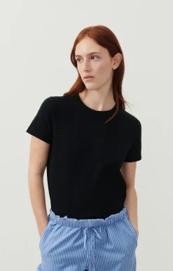 T-Shirt Femme Gamipy*American Vintage Shop