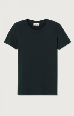 T-Shirt Femme Gamipy*American Vintage Shop