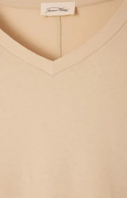 T-Shirt Femme Gamipy*American Vintage Store