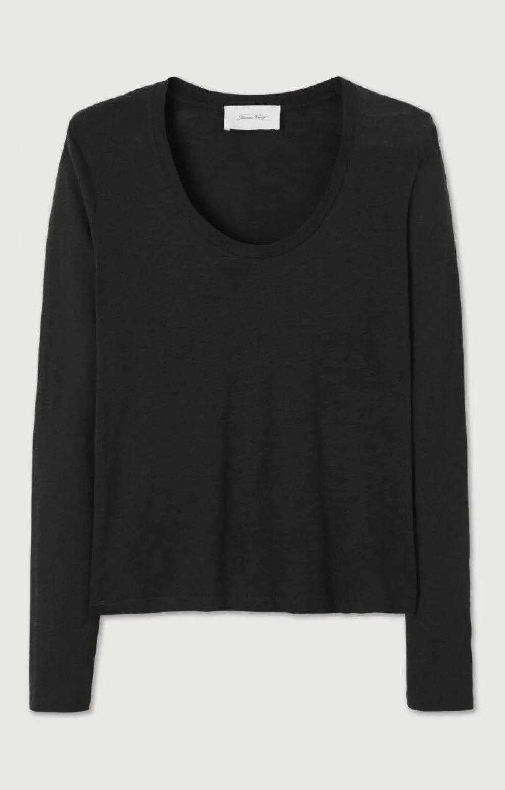 T-Shirt Femme Jacksonville*American Vintage Best Sale