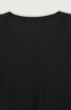 T-Shirt Femme Jacksonville*American Vintage Best Sale