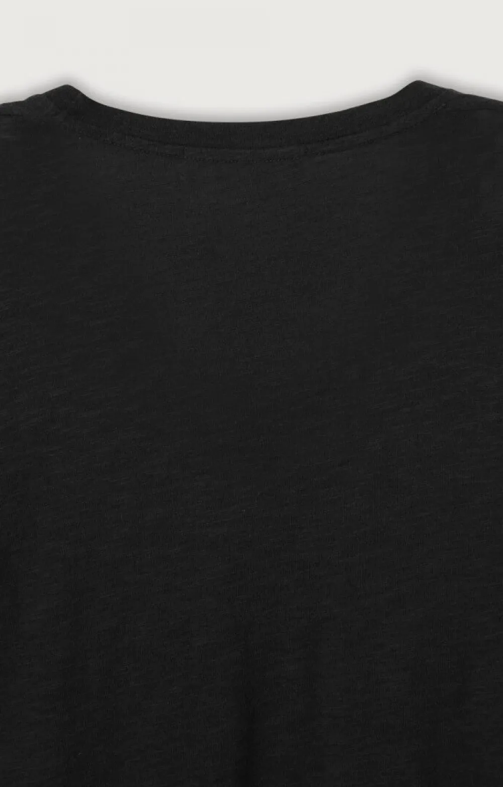 T-Shirt Femme Jacksonville*American Vintage Best Sale