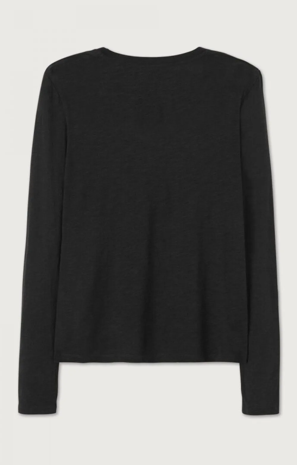 T-Shirt Femme Jacksonville*American Vintage Best Sale