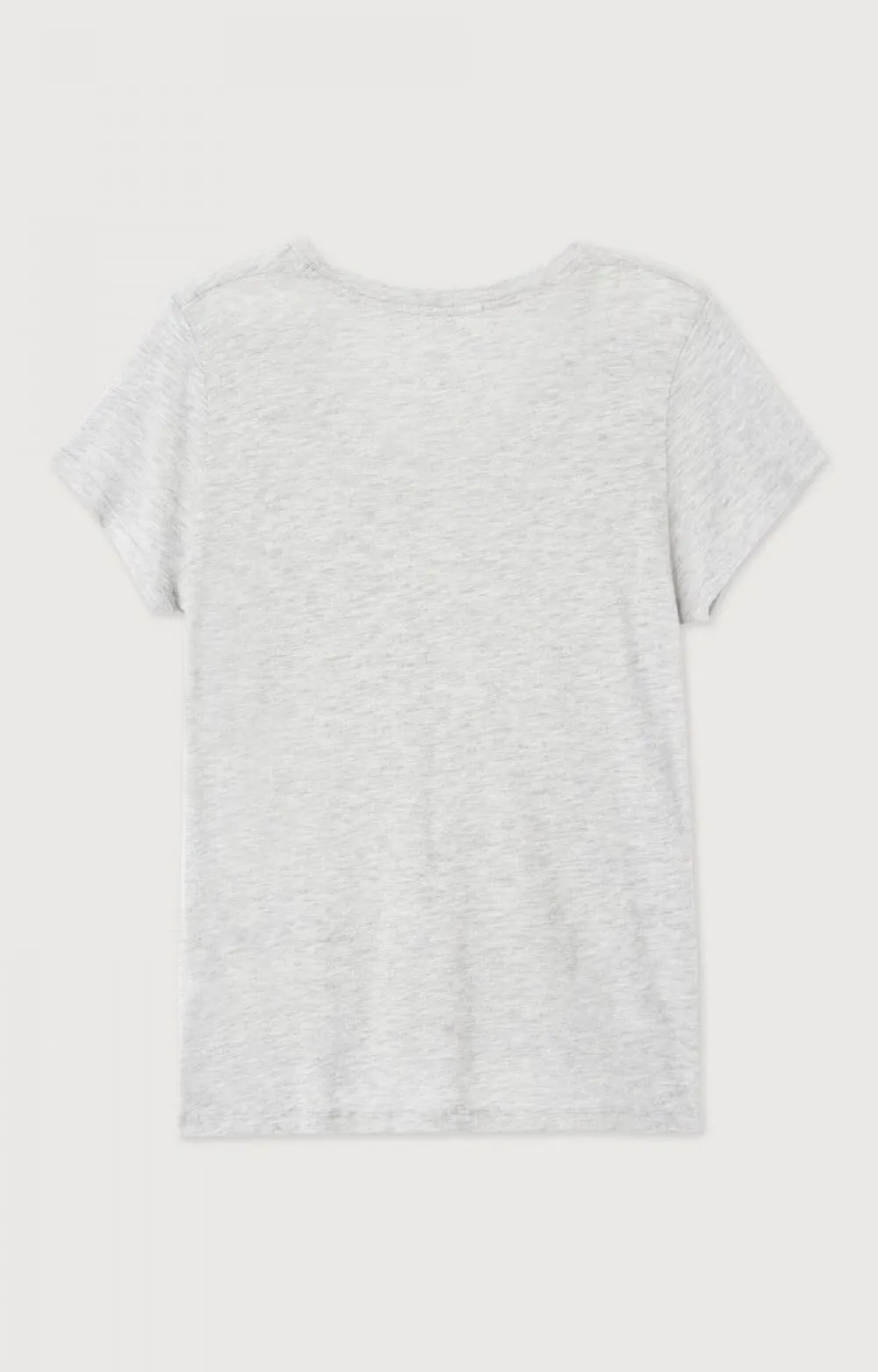 T-Shirt Femme Jacksonville*American Vintage Cheap