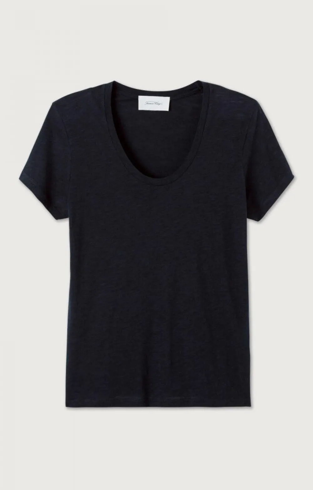 T-Shirt Femme Jacksonville*American Vintage Discount