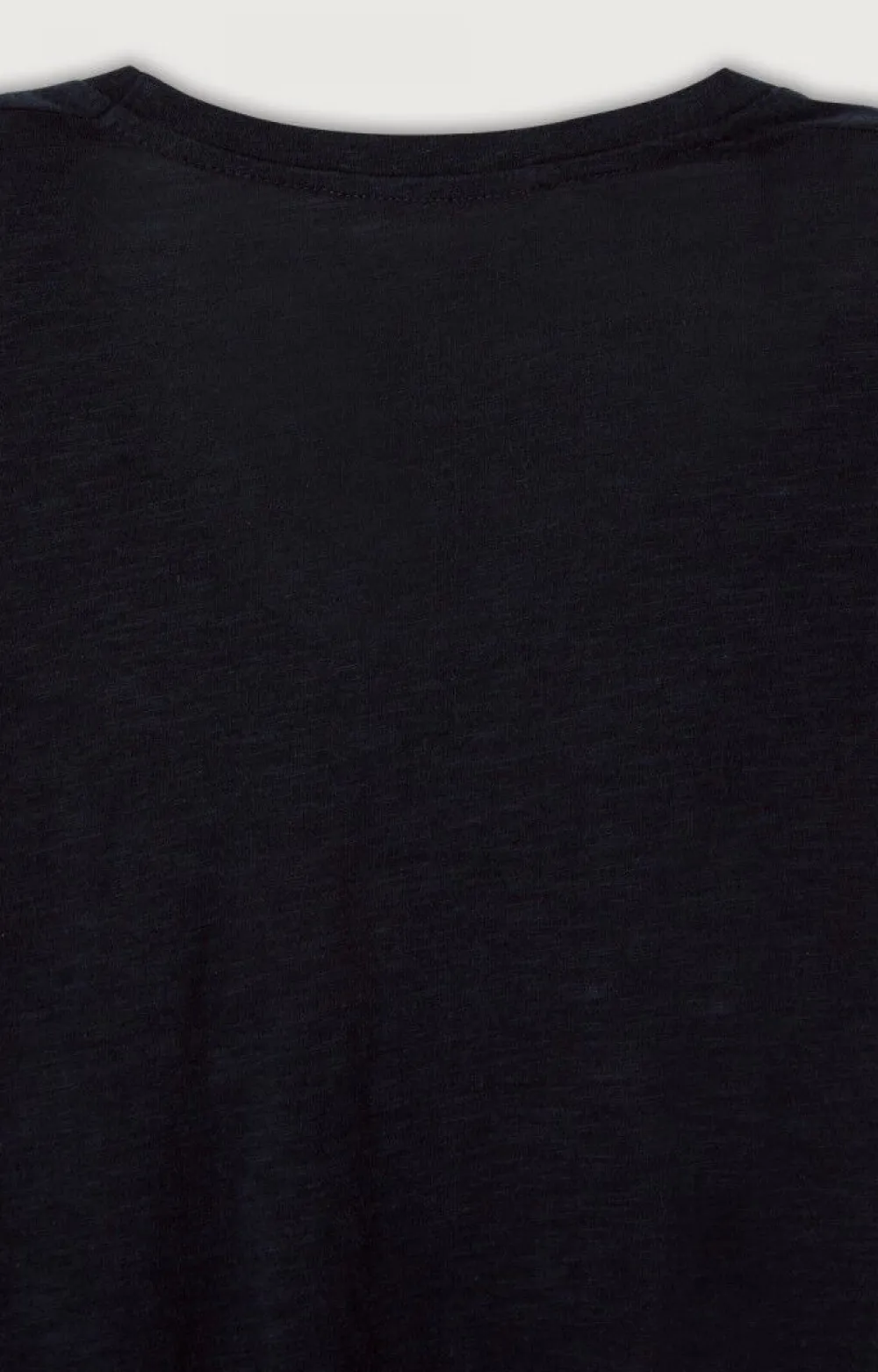 T-Shirt Femme Jacksonville*American Vintage Discount