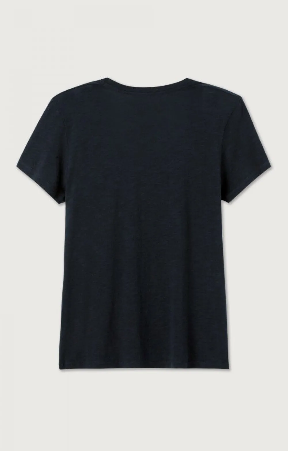 T-Shirt Femme Jacksonville*American Vintage Discount