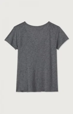 T-Shirt Femme Jacksonville*American Vintage Best