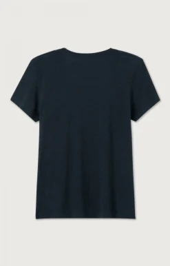 T-Shirt Femme Jacksonville*American Vintage Flash Sale