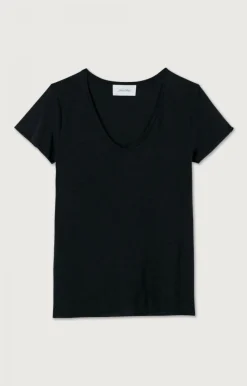 T-Shirt Femme Jacksonville*American Vintage Online