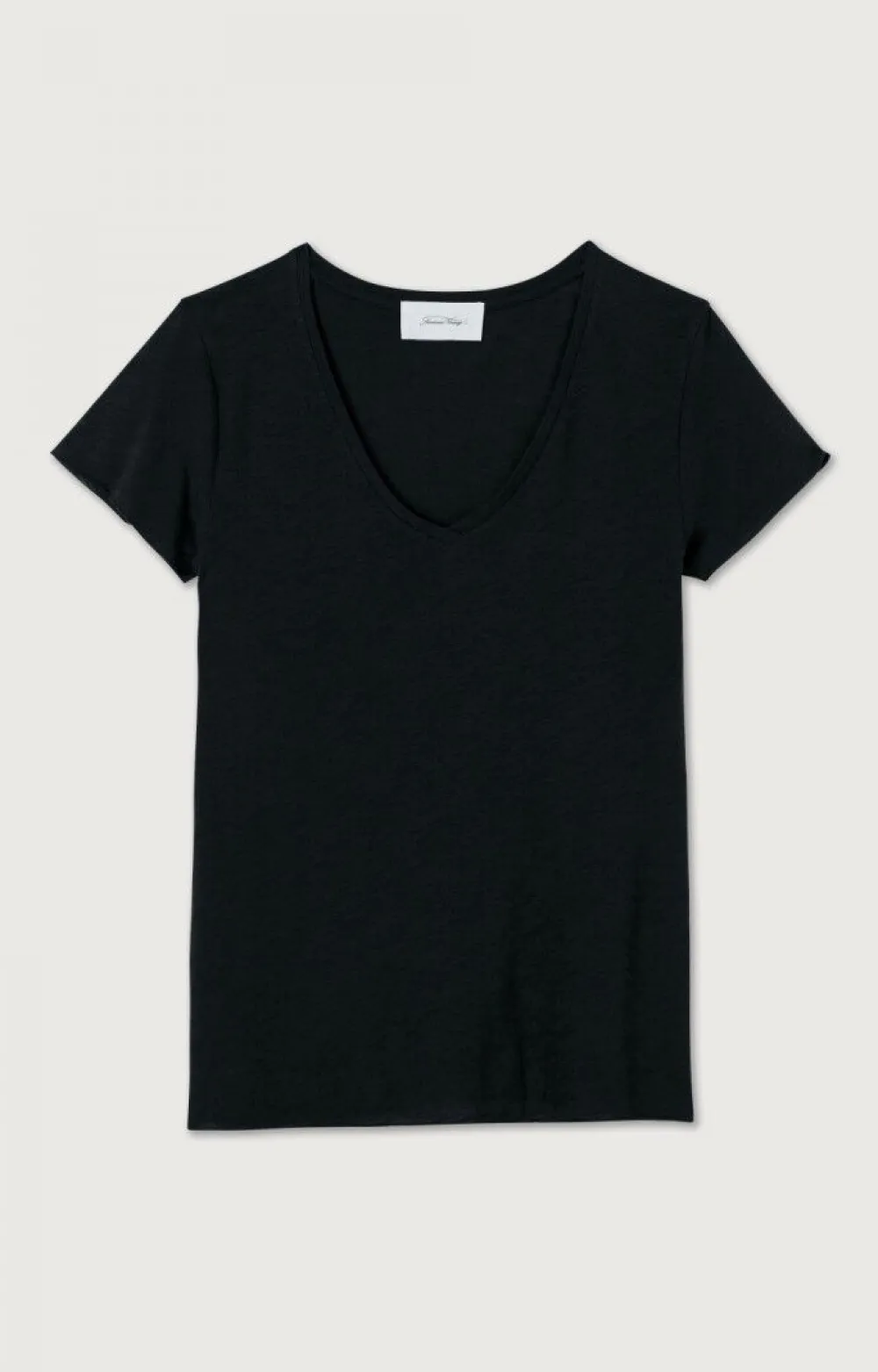 T-Shirt Femme Jacksonville*American Vintage Online