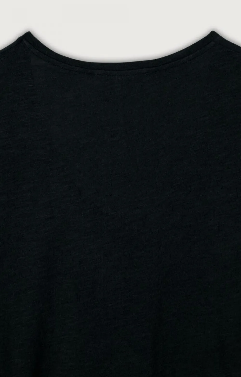 T-Shirt Femme Jacksonville*American Vintage Online