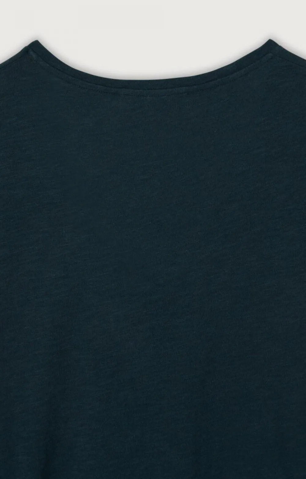 T-Shirt Femme Jacksonville*American Vintage Store
