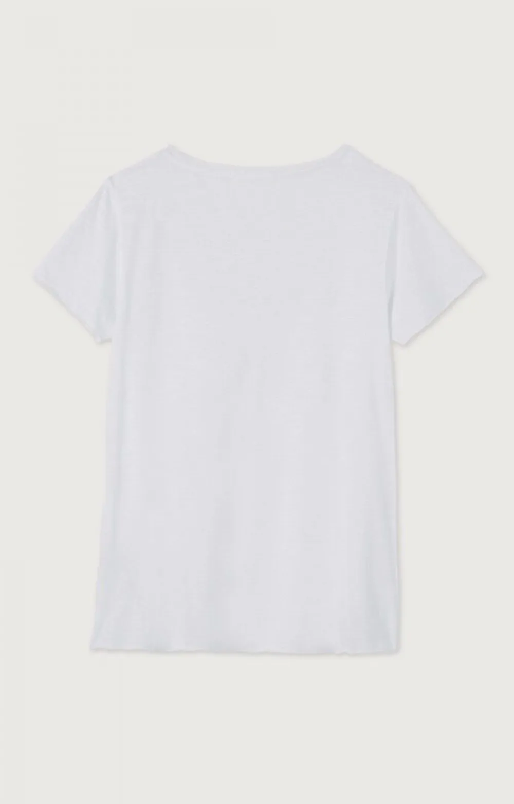 T-Shirt Femme Jacksonville*American Vintage Hot