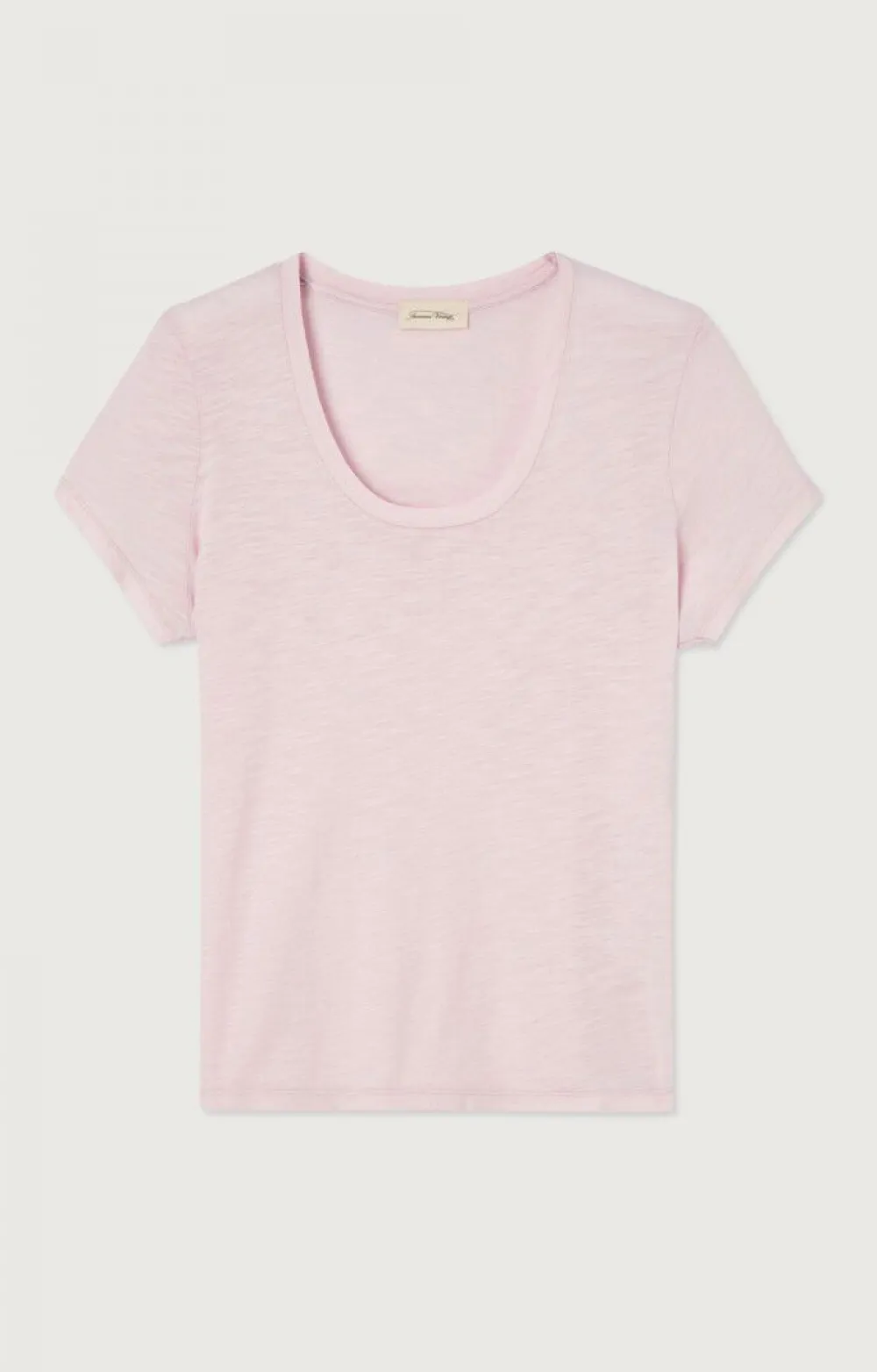 T-Shirt Femme Jacksonville*American Vintage Online