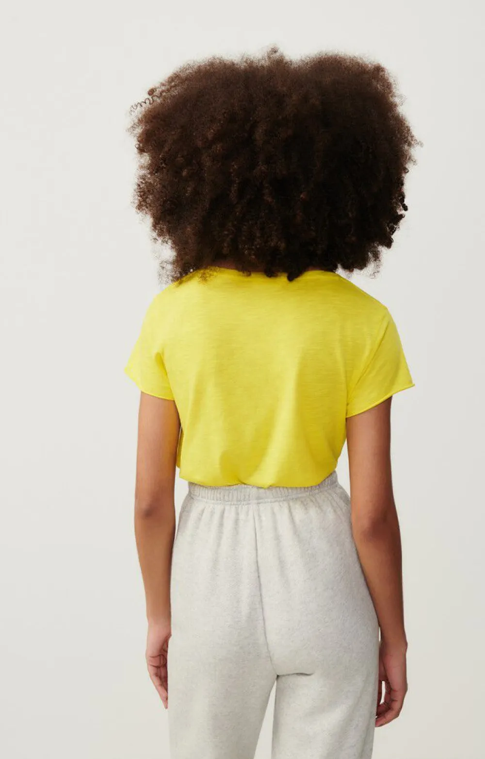 T-Shirt Femme Jacksonville*American Vintage Flash Sale