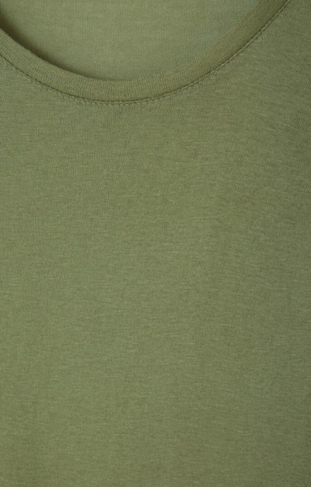 T-Shirt Femme Massachusetts*American Vintage Hot