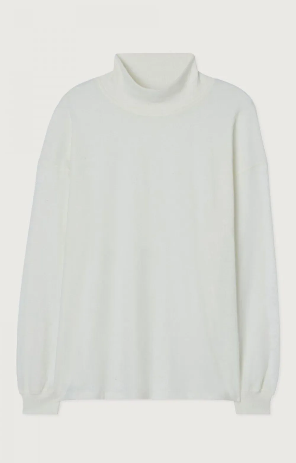 T-Shirt Femme Rakabay*American Vintage Clearance