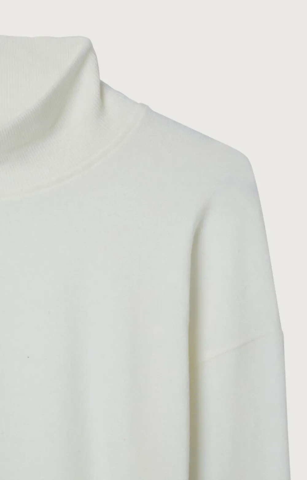 T-Shirt Femme Rakabay*American Vintage Clearance