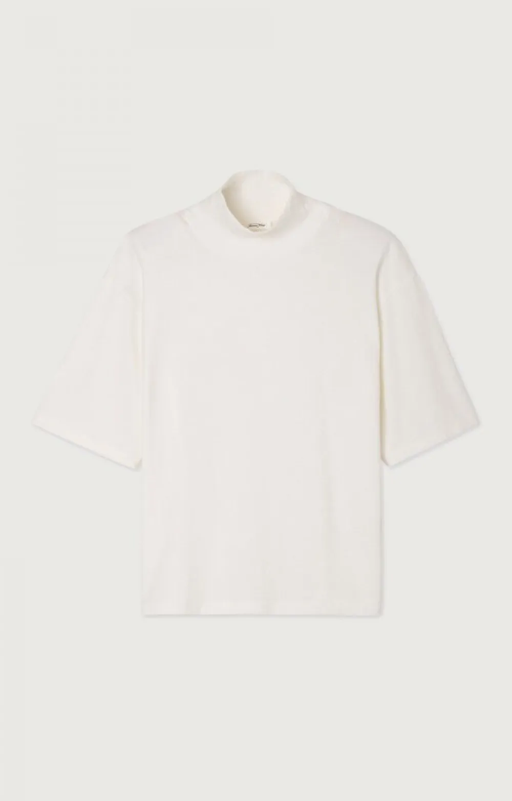 T-Shirt Femme Rakabay*American Vintage Sale