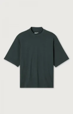 T-Shirt Femme Rakabay*American Vintage Clearance