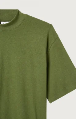 T-Shirt Femme Rakabay*American Vintage Best Sale