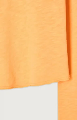 T-Shirt Femme Sonoma*American Vintage Best Sale
