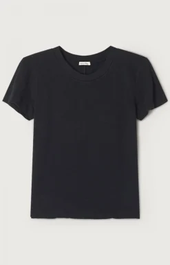 T-Shirt Femme Sonoma*American Vintage Clearance